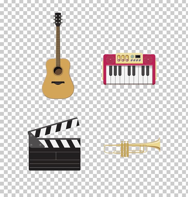 Computer Keyboard Electronic Keyboard PNG, Clipart, Acoustic Guitar, Board, Electronics, Encapsulated Postscript, Happy Birthday Vector Images Free PNG Download