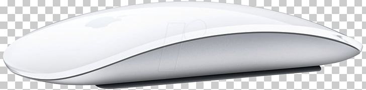 Computer Mouse Magic Mouse 2 Computer Keyboard MacBook PNG, Clipart, Apple, Apple Magic Mouse, Apple Magic Mouse 2, Computer, Computer Accessory Free PNG Download