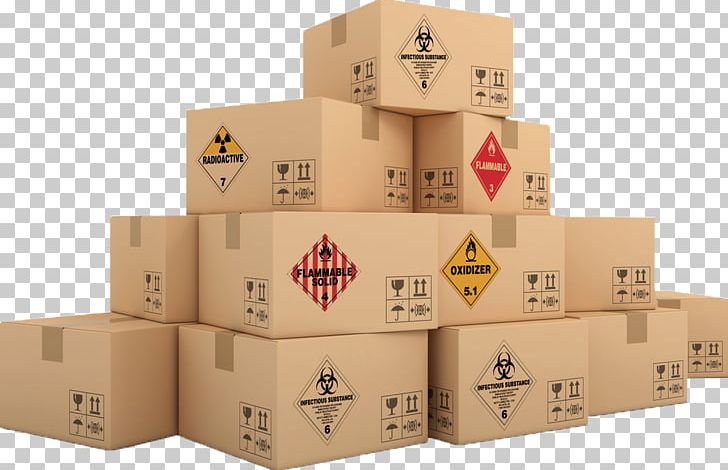 Dangerous Goods Cargo Freight Transport PNG, Clipart, Air Cargo, Box, Cardboard, Cargo, Cargo Ship Free PNG Download