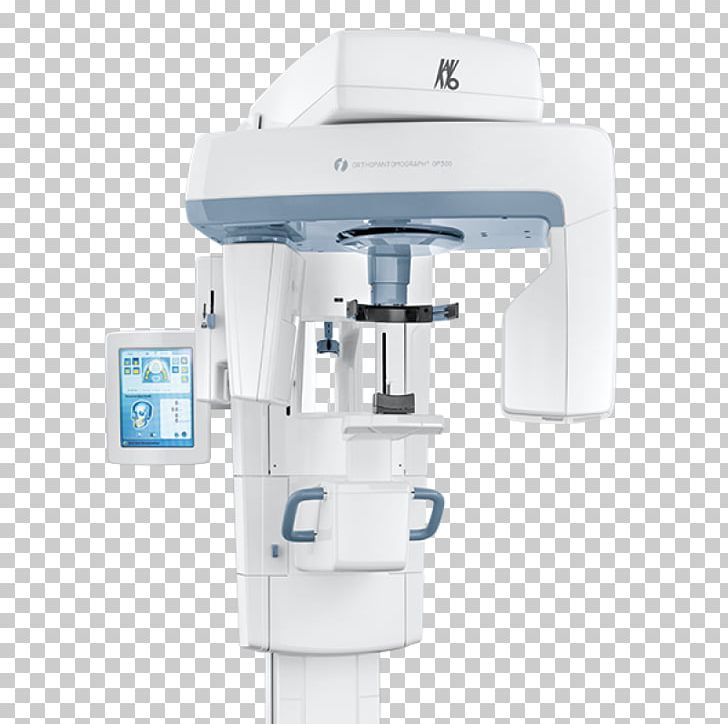 Dentistry Cone Beam Computed Tomography KaVo Dental GmbH Medical Diagnosis Radiology PNG, Clipart, Dental Radiography, Dentist, Dentistry, Hardware, Kavo Dental Gmbh Free PNG Download