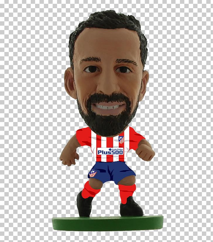 Diego Godín Atlético Madrid Football Player Sport PNG, Clipart, Alexandre Lacazette, Alex Oxladechamberlain, Atletico Madrid, Diego Costa, Facial Hair Free PNG Download