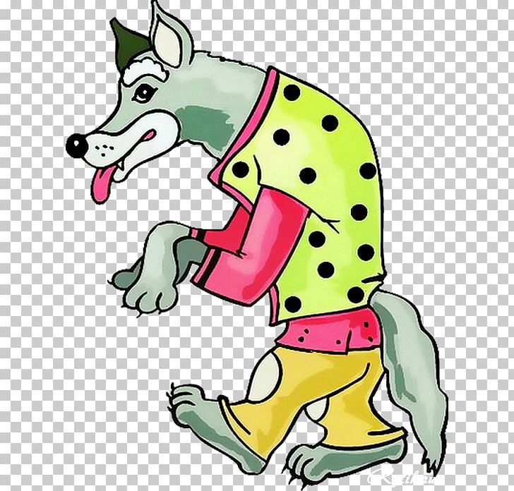 Dog Big Bad Wolf Snout PNG, Clipart, Animal, Animals Collection, Artwork, Big Bad Wolf, Carnivoran Free PNG Download