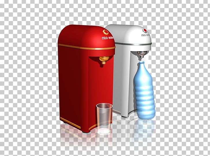 Drinking Water Bottle Tap Water PNG, Clipart, Bottle, Drinking, Drinking Water, Fresh Water, Tap Water Free PNG Download