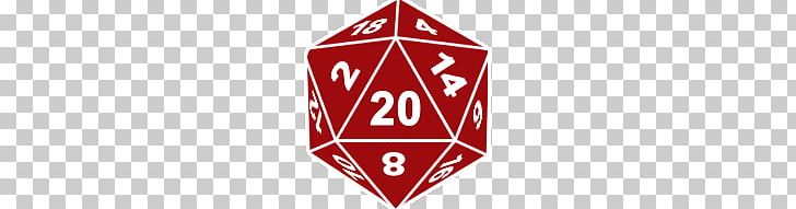 Dungeons & Dragons D20 System Dice D6 System System Reference Document PNG, Clipart, Area, Brand, Character Creation, D20 System, Dice Game Free PNG Download