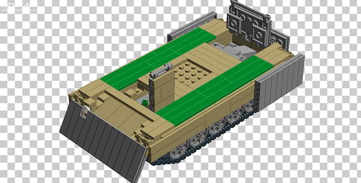 Earth 2150 Pamir Mountains Tank Passive Circuit Component Chassis PNG, Clipart, Boca De Fogo, Cannon, Chassis, Circuit Component, Earth Free PNG Download