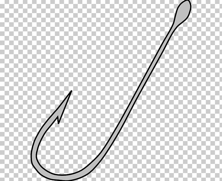 Fish Hook Fishing PNG, Clipart, Black And White, Clothes Hanger, Coat Hat Racks, Computer Icons, Fish Hook Free PNG Download