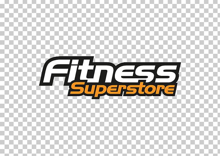 Fitness Superstore London Physical Fitness Exercise Equipment Fitness Centre PNG, Clipart, Aerobic Exercise, Area, Brand, Buyer, Code Free PNG Download