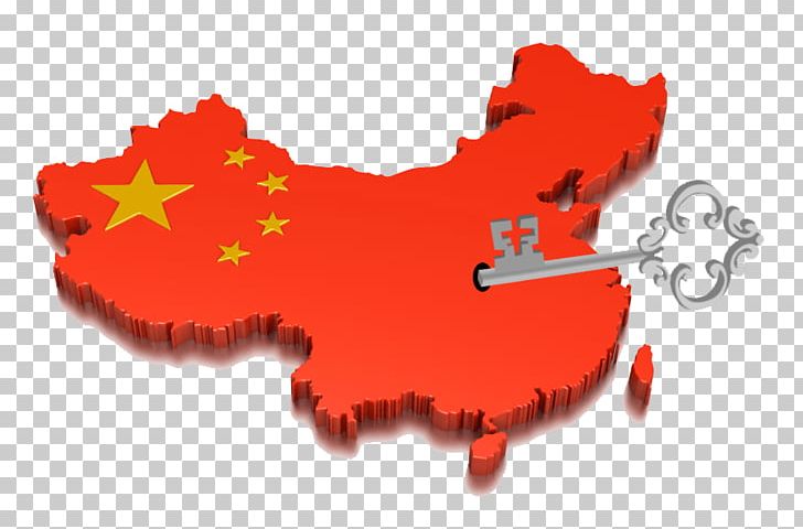 Flag Of China Illustration Stock Photography PNG, Clipart, Business, China, Chinese, Dota, Dota 2 Free PNG Download