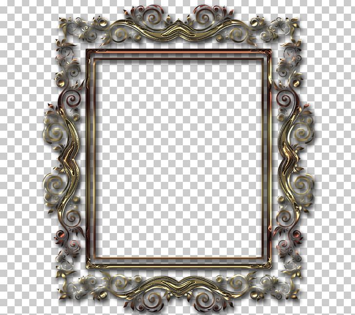 Frames Rectangle PNG, Clipart, Mirror, Miscellaneous, Others, Picture Frame, Picture Frames Free PNG Download