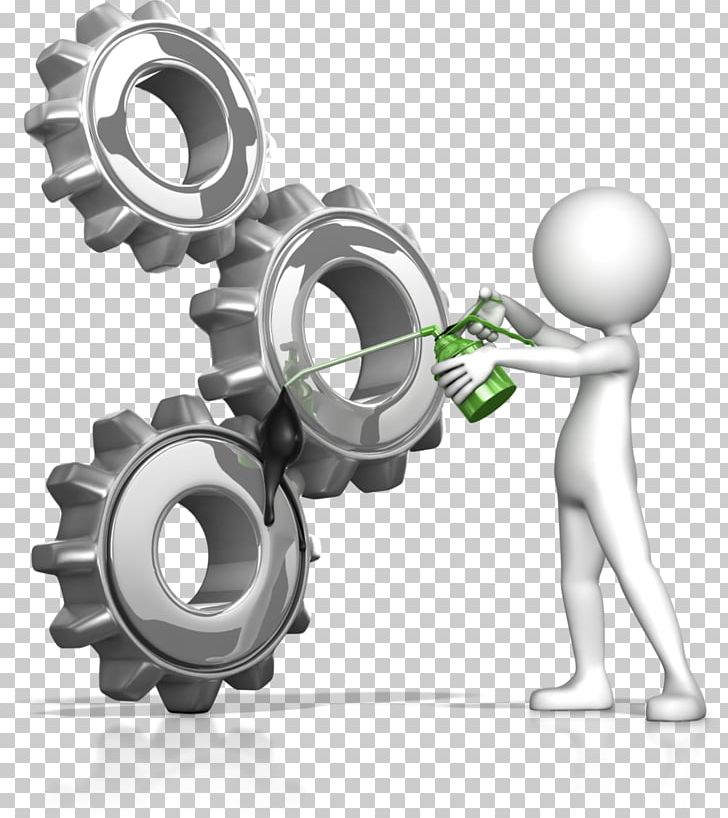 Gear Marketing Automation Email PNG, Clipart, Automotive Tire, Blog, Business, Clip Art, Computer Software Free PNG Download