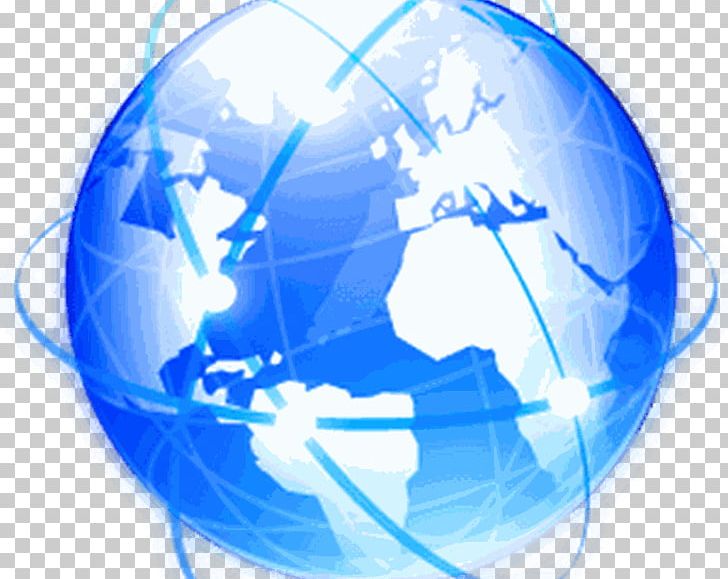 Globe Web Browser PNG, Clipart, All Web N Mobile Llc, Circle, Computer Icons, Computer Wallpaper, Download Free PNG Download