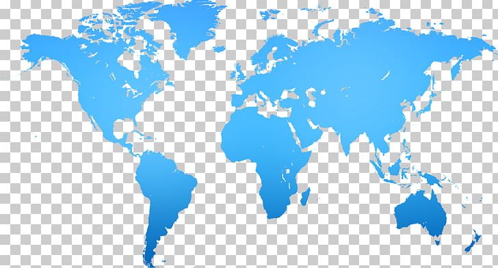 Globe World Map PNG, Clipart, Area, Blank Map, Blue, Drought, Earth Free PNG Download