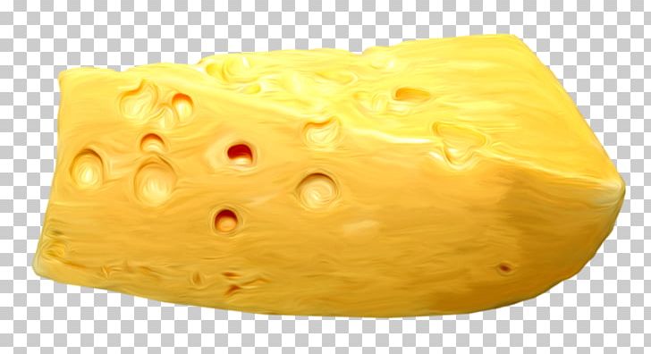 Gruyère Cheese Montasio Parmigiano-Reggiano Swiss Cheese Grana Padano PNG, Clipart, Cheddar Cheese, Cheese, Dairy Product, Food, Food Drinks Free PNG Download