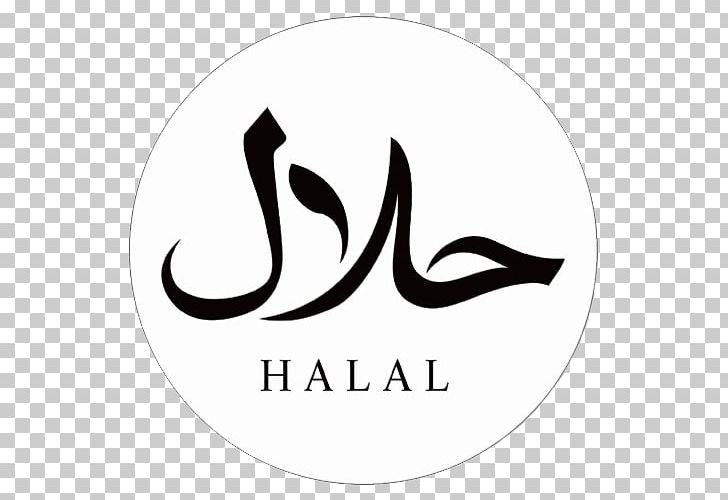 Halal Kosher Foods Fusion Cuisine Turkish Cuisine Asian Cuisine PNG, Clipart, Asian Cuisine, Black, Calligra, Chicken Cottage, Drink Free PNG Download