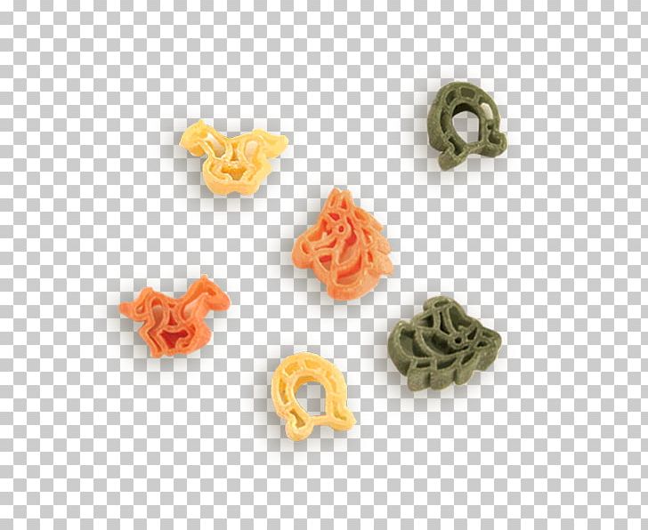 Horseshoe Pasta Macaroni And Cheese Recipe PNG, Clipart, Body Jewellery, Body Jewelry, Butter, Dollar Sign, Horse Free PNG Download