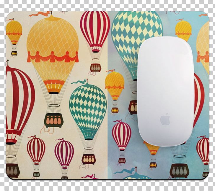 Hot Air Balloon Child Wall Decal PNG, Clipart, Air Baloon, Balloon, Centimeter, Child, Hot Air Balloon Free PNG Download