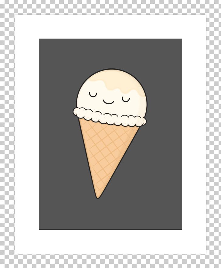 Ice Cream Cones PNG, Clipart, Cone, Cream, Design By, Flavor, Food Free PNG Download