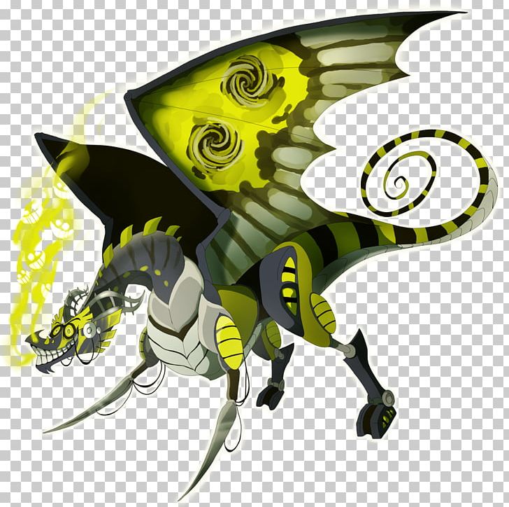 Insect Illustration Machine Pollinator Membrane PNG, Clipart, Alton, Alton Towers, Animals, Animated Cartoon, Fictional Character Free PNG Download