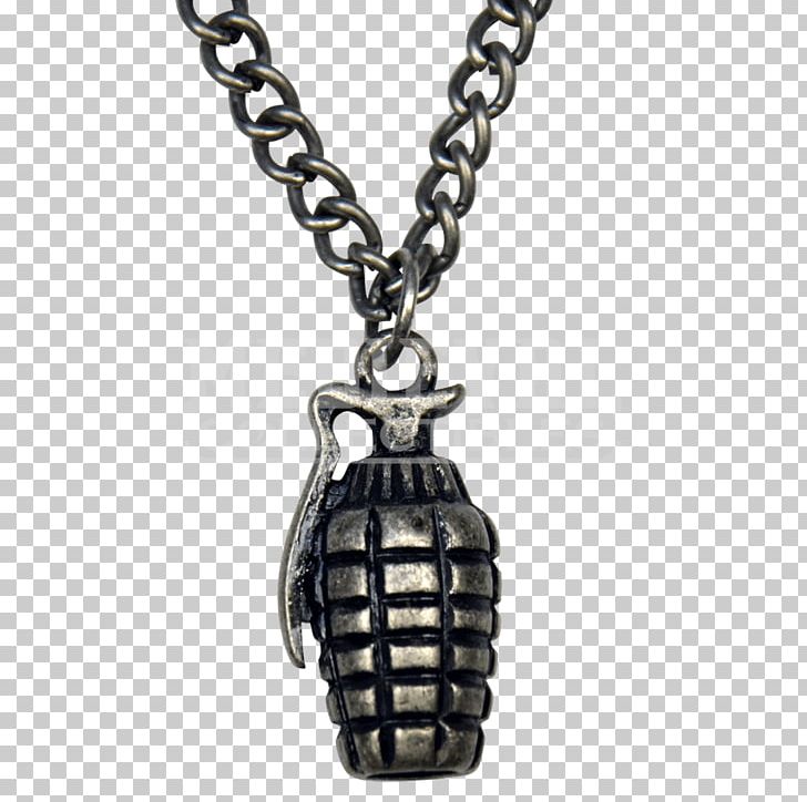Knife Mk 2 Grenade Locket Survival Skills PNG, Clipart, Bullet, Chain, Decapitation, Glass, Grenade Free PNG Download