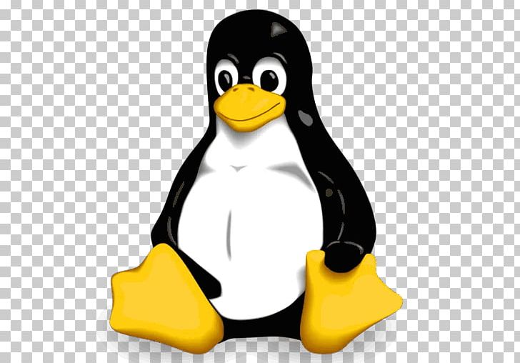 Linux Tux PNG, Clipart, Arch Linux, Beak, Bird, Computer Software, Flightless Bird Free PNG Download