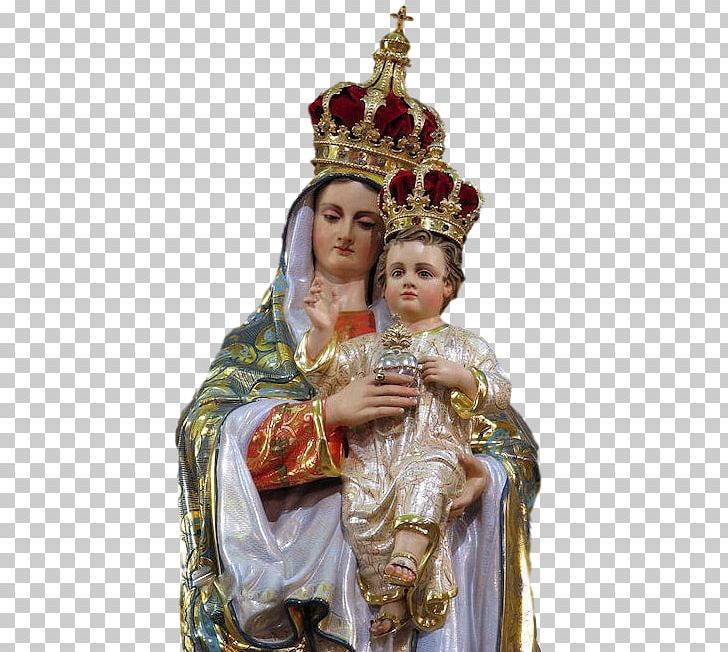Mary Rosary Prayer Our Lady Of Fátima Jesus PNG, Clipart, Annunciation, Augustinus, Costume, Divine Grace, Figurine Free PNG Download