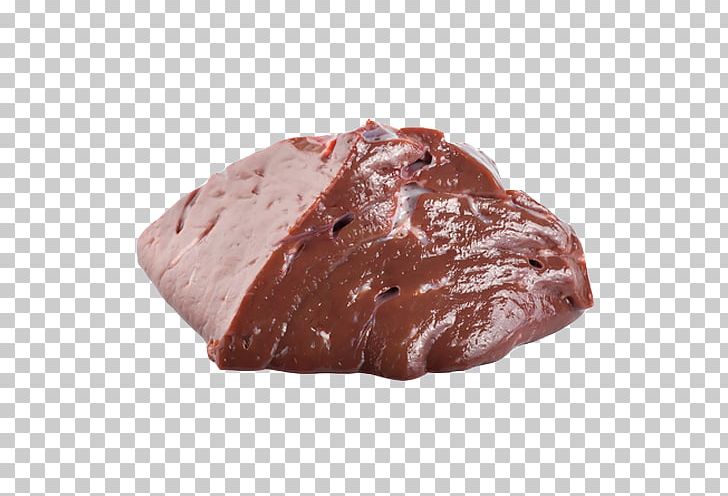 Meat Liver Beef Stock Photography Food PNG, Clipart, Beef, Chocolate, Chocolate Brownie, Chocolate Spread, Food Free PNG Download