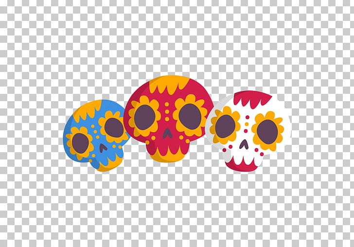Mexico City Computer Icons PNG, Clipart, Bone, Clip Art, Computer Icons, Encapsulated Postscript, Eyewear Free PNG Download