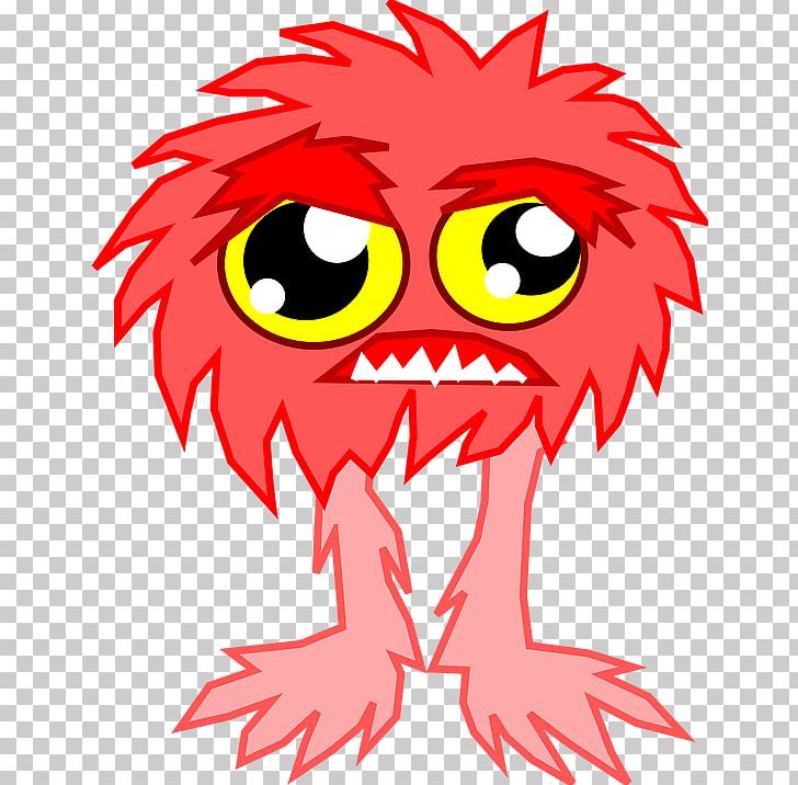 Monster PNG, Clipart, Alien, Art, Artwork, Beak, Cartoon Free PNG Download