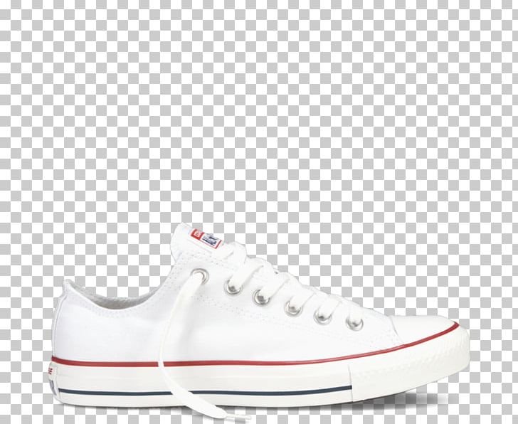 Nike Air Max Chuck Taylor All-Stars Converse Sneakers Shoe PNG, Clipart, Adidas, All Star, Athletic Shoe, Brand, Chuck Free PNG Download