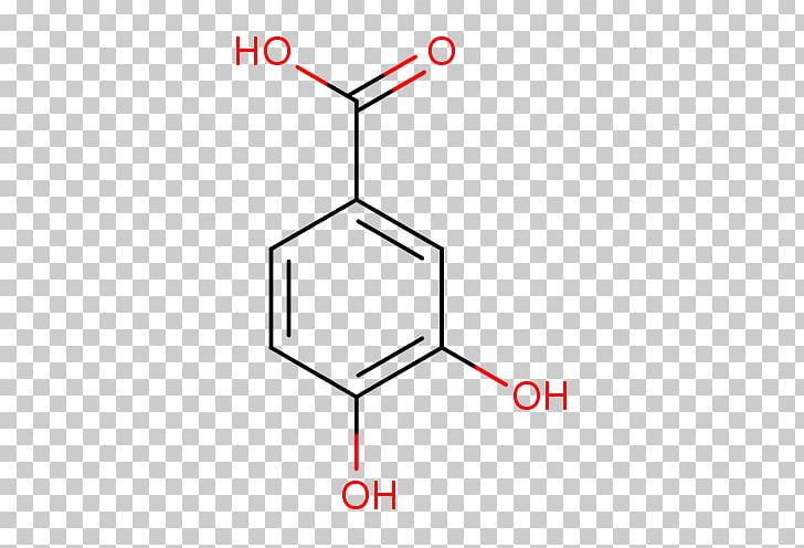 Nitroanisole Trimellitic Acid Methoxy Group Nitrobenzene PNG, Clipart, 4chloro3nitrobenzoic Acid, Acid, Angle, Area, Benzene Free PNG Download