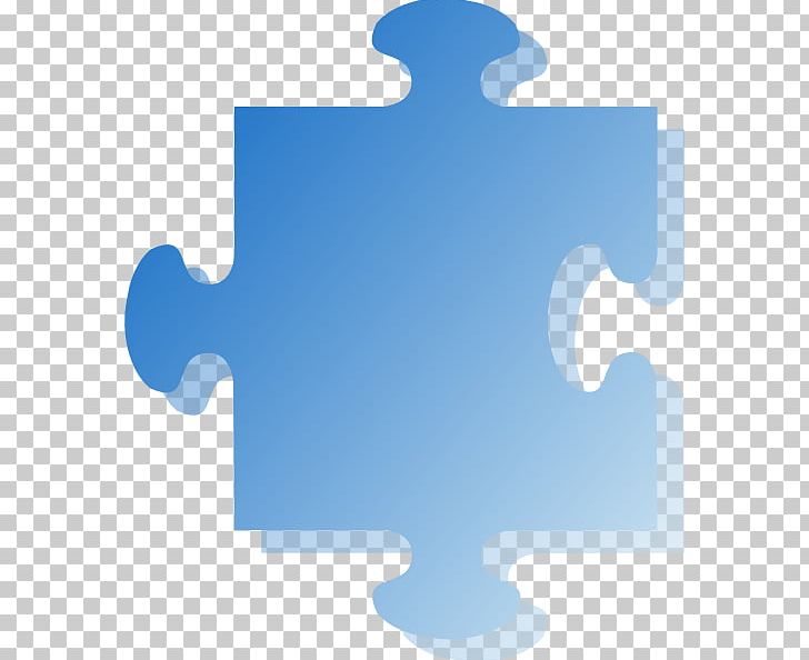 Blue Others Blue Puzzle PNG, Clipart, Blue, Blue Puzzle, Computer Icons, Miscellaneous, Others Free PNG Download