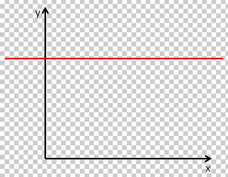 Paper Line Point Angle PNG, Clipart, Angle, Area, Art, Black, Circle Free PNG Download