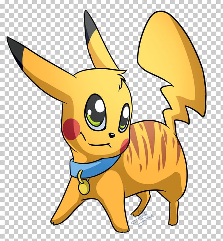 Pikachu Pokémon Omega Ruby And Alpha Sapphire Pokémon Sun And Moon Pokémon GO Pokémon Trading Card Game PNG, Clipart, Art, Carnivoran, Cartoon, Dog Like Mammal, Fictional Character Free PNG Download