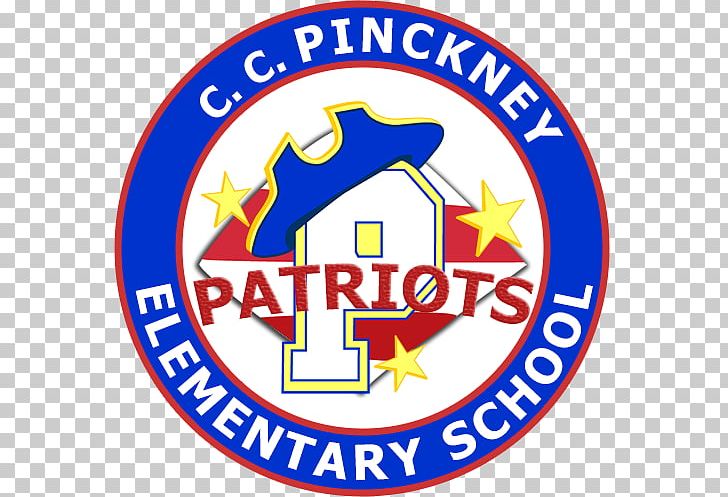 Pinckney Elementary School Logo Organization PNG, Clipart, Area, Brand, Elementary School, High School, Line Free PNG Download