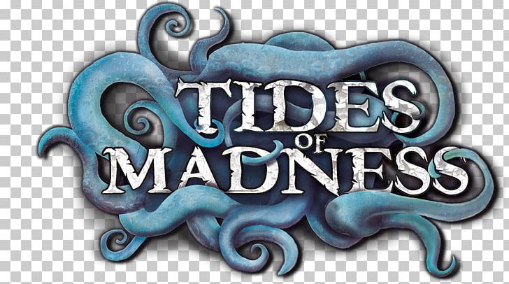 Portal Games Tides Of Madness Wydawnictwo Portal Board Game Neuroshima Hex! PNG, Clipart, Board Game, Card Game, Game, Gameplay, Katherine Langford Free PNG Download