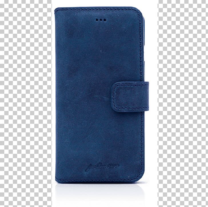 Product Design Mobile Phone Accessories Wallet PNG, Clipart, Art, Case, Iphone, Microsoft Azure, Mobile Phone Free PNG Download