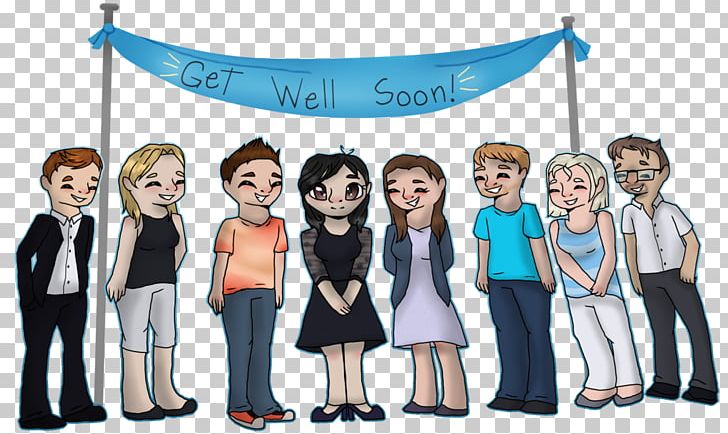 Public Relations Cartoon Human Behavior Homo Sapiens PNG, Clipart, Behavior, Cartoon, Child, Family, Get Well Soon Free PNG Download