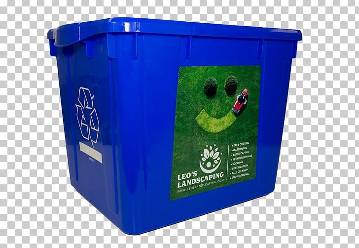 Recycling Bin Plastic Rubbish Bins & Waste Paper Baskets PNG, Clipart, Battery, Battery Recycling, Blue, Brand, Environmentalism Free PNG Download