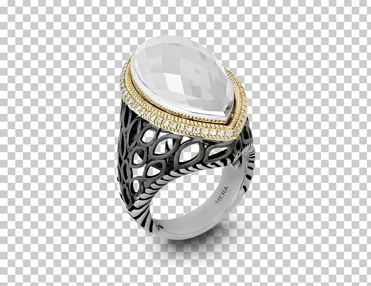 Ring Jewellery Diamond Platinum Hera PNG, Clipart, 2019 Mini Cooper, 2019 Mini E Countryman, Diamond, Diamond Ring, Fashion Accessory Free PNG Download
