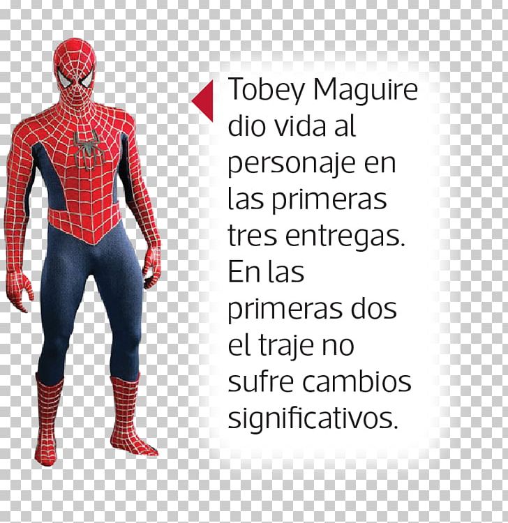 Shoulder Spider-Man Homo Sapiens Wetsuit Hot Toys Limited PNG, Clipart, Abdomen, Arm, Costume, Heroes, Homo Sapiens Free PNG Download