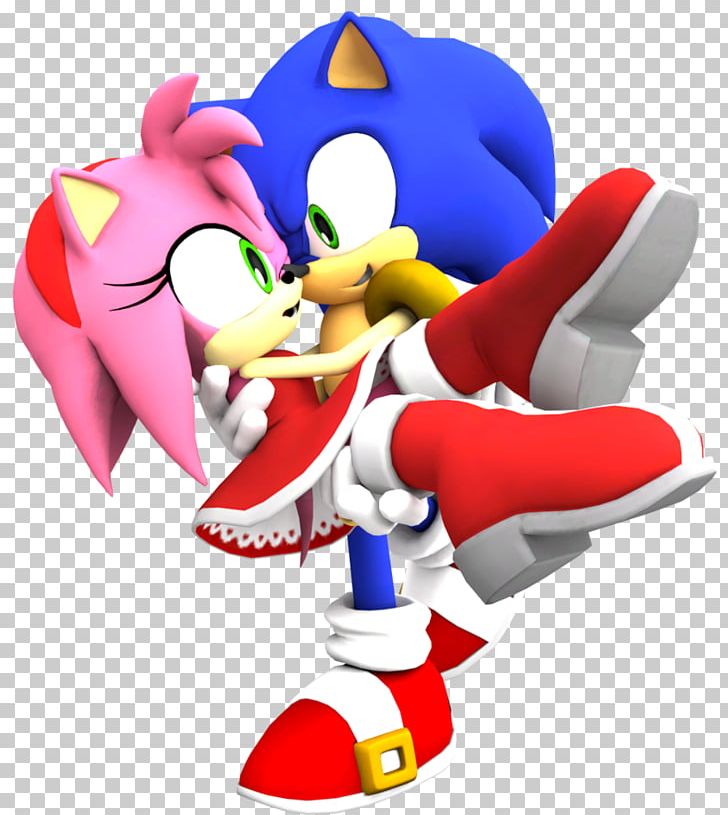 Sonic 3D Sonic Advance 3 Sonic The Hedgehog Sonic Generations PNG, Clipart, 3d Computer Graphics, 3d Rendering, Action Figure, Art, Blender Free PNG Download