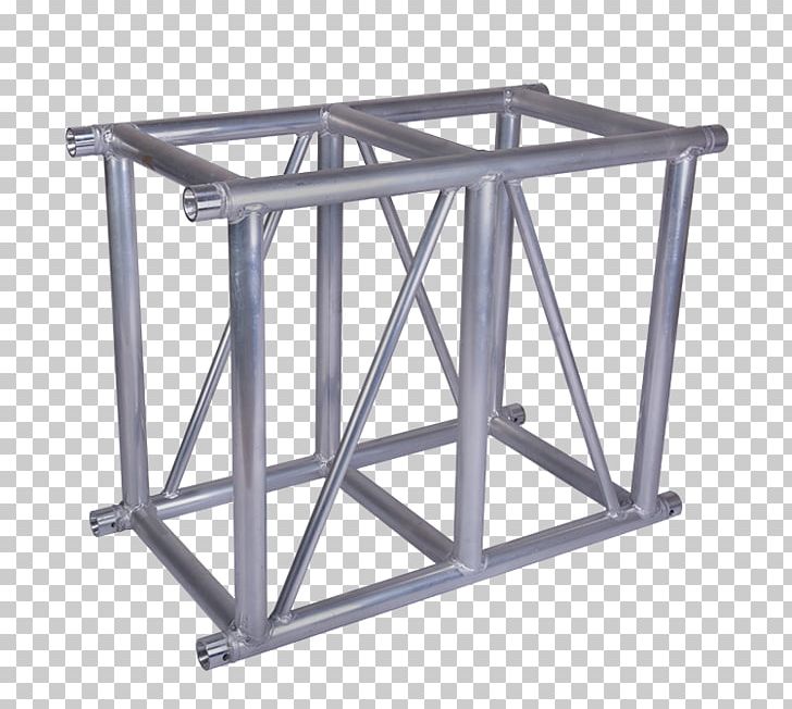 Steel Truss Lighting Product Sample PNG, Clipart, Alibaba Group, Angle, Furniture, Led Stage Lighting, Lightemitting Diode Free PNG Download