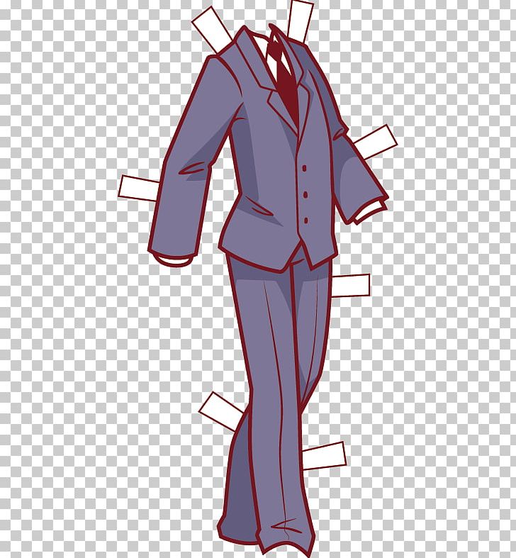 Suit Clothing Designer PNG, Clipart, Art, Black Suit, Clothes, Clothing, Costume Free PNG Download