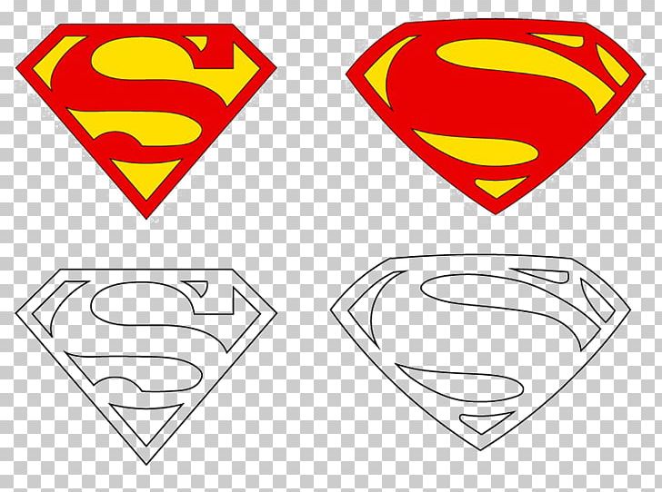 Superman AutoCAD DXF Superhero PNG, Clipart, Area, Autocad Dxf, Computer Icons, Encapsulated Postscript, Father Free PNG Download