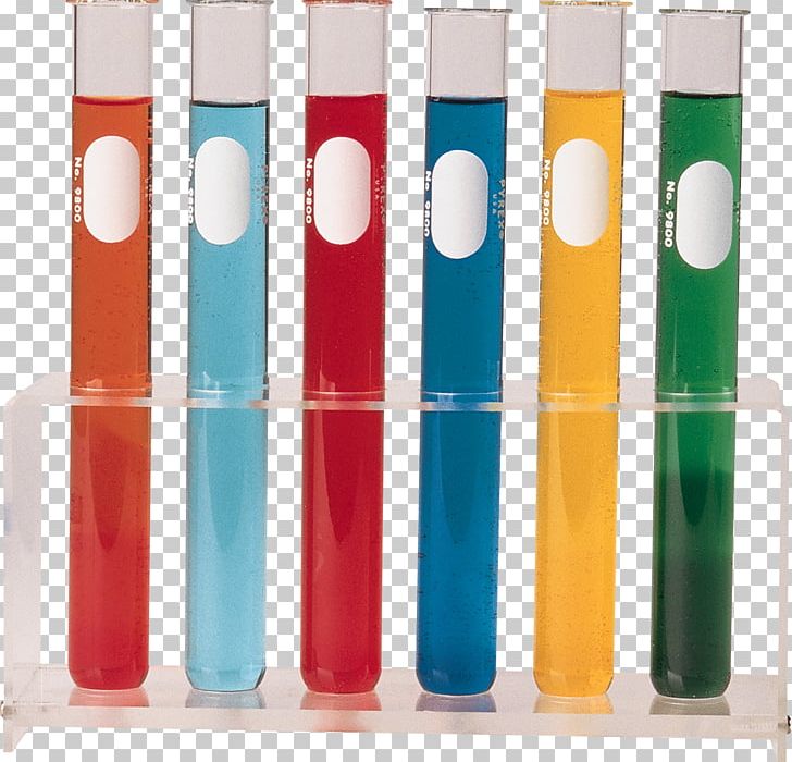 Test Tubes Stock Photography Laboratory Glassware Laboratory Flasks PNG, Clipart, Bottle, Cylinder, Echipament De Laborator, Graduated Cylinders, Laboratory Free PNG Download