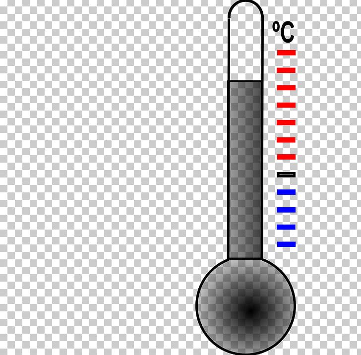 Thermometersiedlung PNG, Clipart, Atmospheric Thermometer, Download, Hardware, Hardware Accessory, Line Free PNG Download