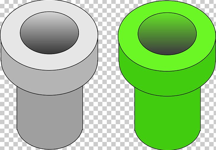 Tobacco Pipe PNG, Clipart, Angle, Circle, Computer Icons, Cylinder, Drain Free PNG Download