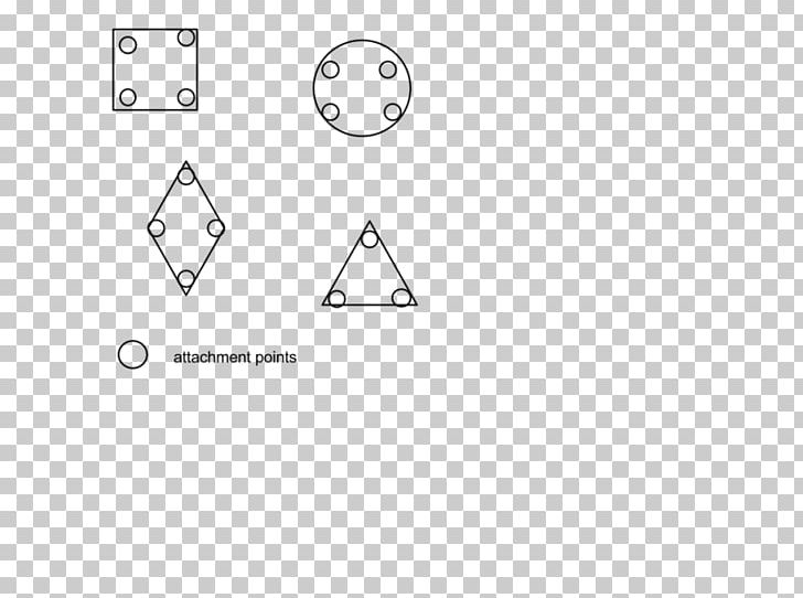 Triangle Paper Brand PNG, Clipart, Angle, Area, Art, Black And White, Brand Free PNG Download