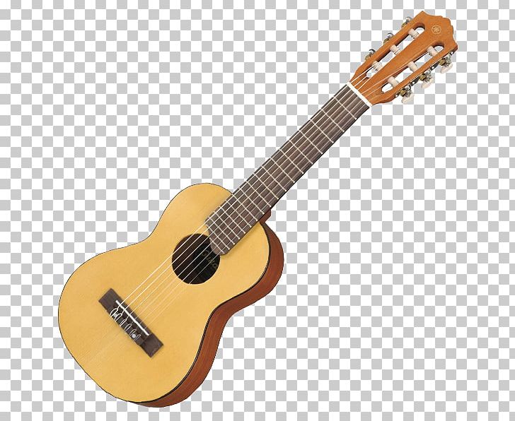 Ukulele Yamaha GL1 Guitalele String Instruments Musical Instruments PNG, Clipart, Acoustic Electric Guitar, Classical Guitar, Cuatro, Guitar Accessory, Mus Free PNG Download