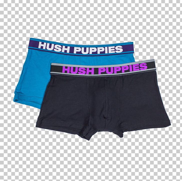 Underpants Swim Briefs Trunks Swimsuit PNG, Clipart, Active Shorts, Active Undergarment, Blue, Boxer Dog, Brand Free PNG Download